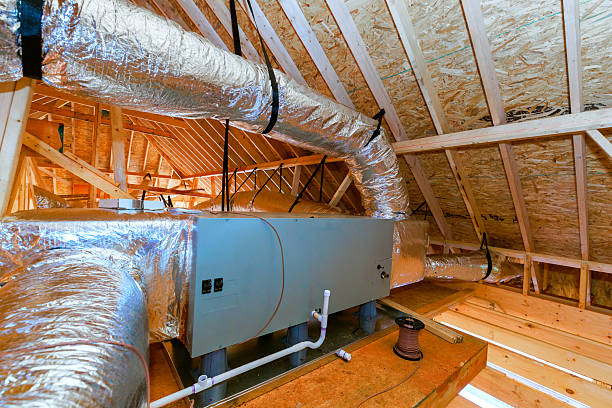 Top rated local Ac Installation specialists in Monroeville, IN